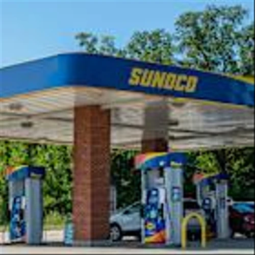 Sunoco to terminate Parkland’s executive officers once deal closes