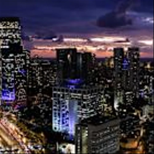 Israeli high-tech funding and M&A gain in 2025 despite ongoing Gaza war