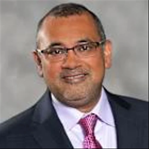 Littelfuse Names Abhi Khandelwal Chief Financial Officer