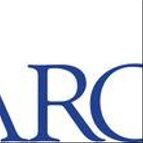 Argus Research Initiates Equity Research Report Coverage on CTW Cayman (NasdaqCM:CTW)