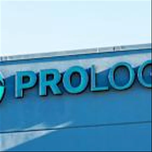Prologis Set To Benefit From Shrinking Warehouse Supply And Pent-Up Demand: Analyst