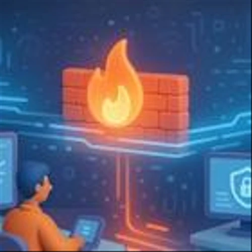 Does Fortinet Stock Merit a Closer Look After Its 8% Surge in 2025?