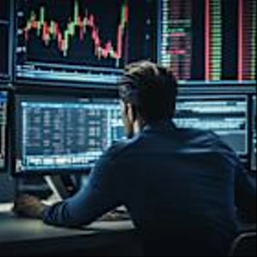 Jim Cramer on Chime: “I Want to Buy It”