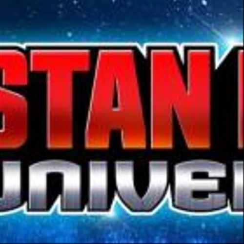 Excelsior! Stan Lee Universe Excites Crowds at the San Diego Comic-Con Last Weekend