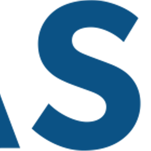 Erasca to Present at the Bank of America Securities Health Care Conference