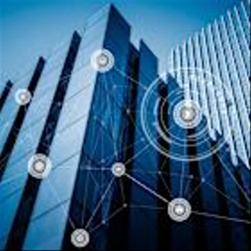 Johnson Controls, FM:Systems energy technologies can provide 155% ROI: Forrester