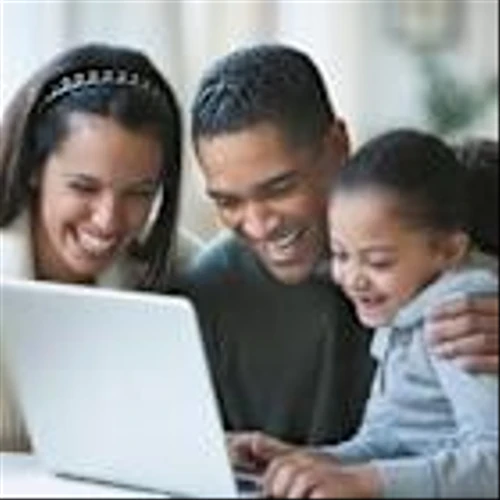 2 Reasons to Buy Johnson & Johnson Stock Like There's No Tomorrow