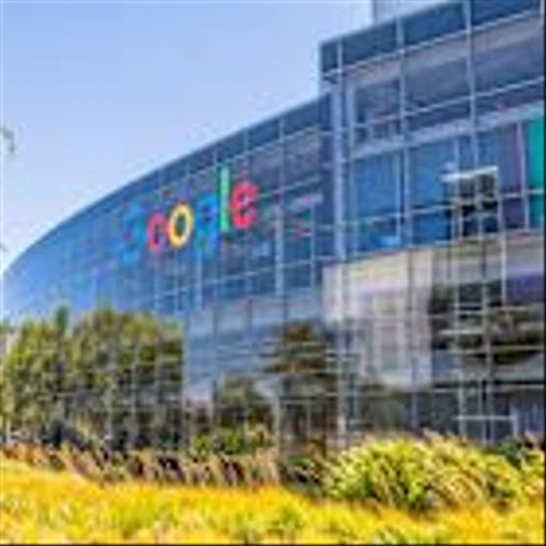 Alphabet’s (GOOGL) Settles on Tennessee for Nuclear Power Plant amid AI Power Demands