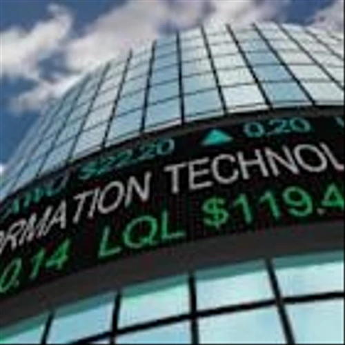 Solar stocks slip as conservatives fight to end IRA tax credits sooner