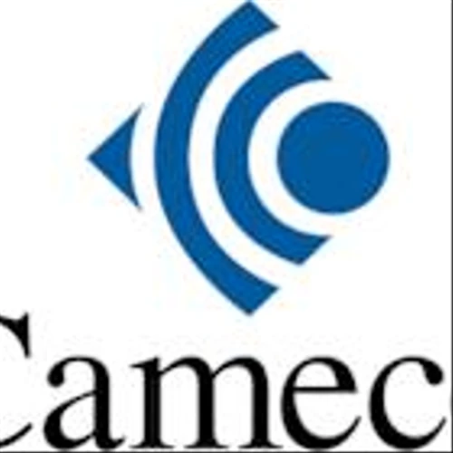 Cameco Reports Document Filings