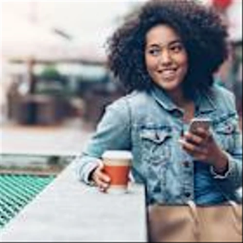 Between Dutch Bros and Starbucks, What Is the Best Stock to Buy Right Now?