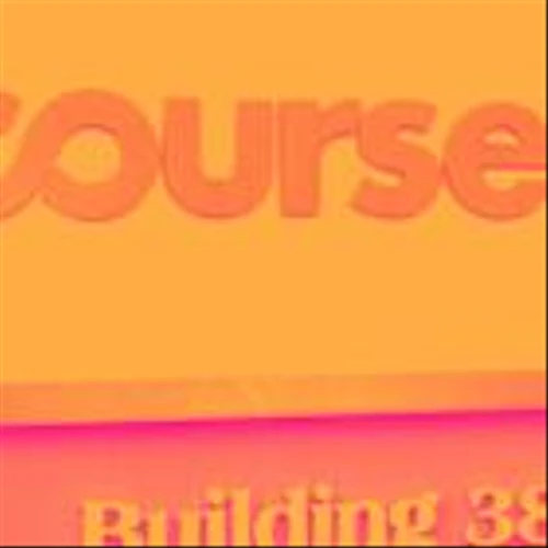 What To Expect From Coursera’s (COUR) Q1 Earnings