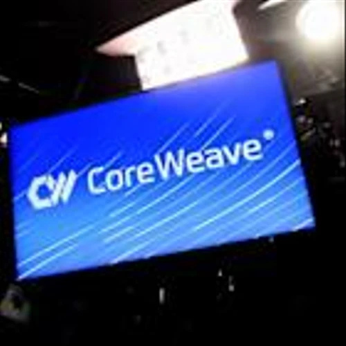 Coreweave Gets First Nvidia GB300 AI Servers From Dell