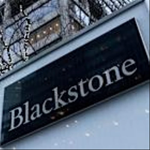 Blackstone Looks to IPOs for Investment Exits