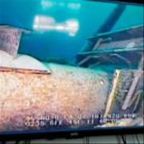Army Corps analysis finds Great Lakes pipeline tunnel would have sweeping environmental impacts