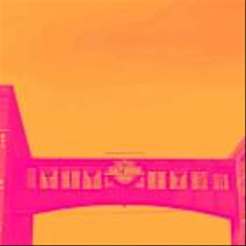 3 of Wall Street’s Favorite Stocks We Steer Clear Of