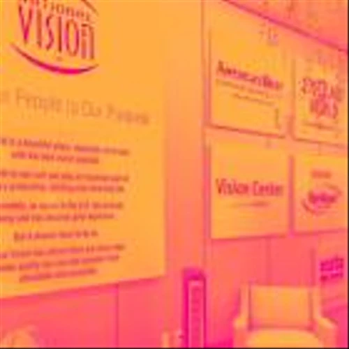 National Vision (NASDAQ:EYE) Beats Q4 CY2025 Sales Expectations