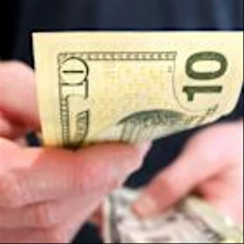 $5 and $10 Ultra-High-Yield Stock Kings Are Passive Income 2026 Steals