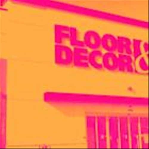 5 Revealing Analyst Questions From Floor And Decor’s Q1 Earnings Call