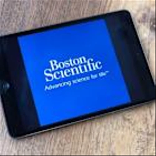 Boston Scientific Stock Outlook: Is Wall Street Bullish or Bearish?