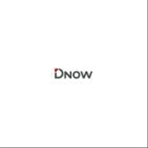 DNOW Reports Third Quarter 2024 Results
