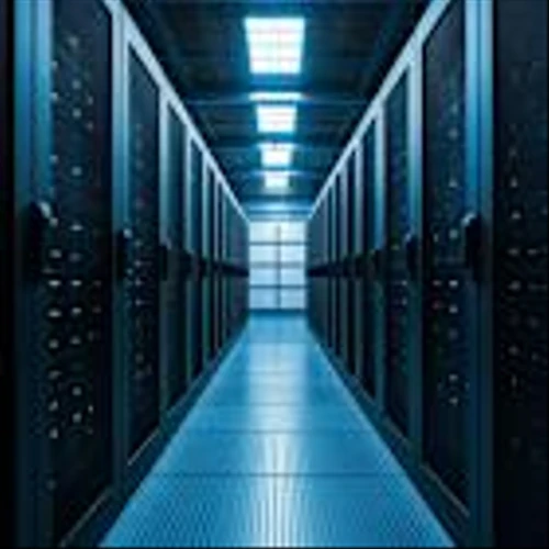 Why ByteDance’s Reported Data Center Order Could Be a Major Win for VNET (VNET)