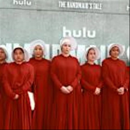Disney to Pay NBCUniversal Another $438.7 Million for Hulu Stake
