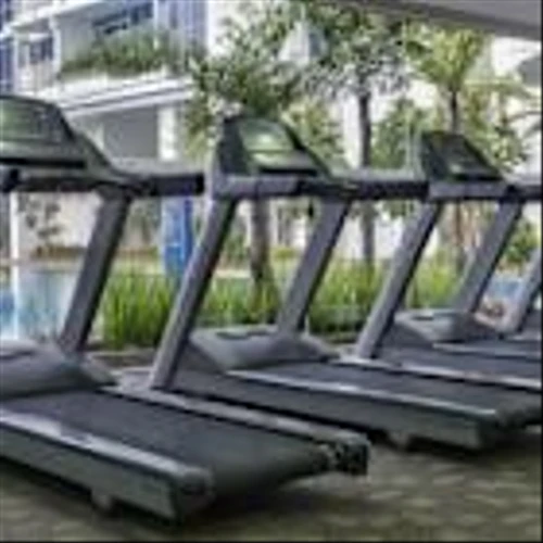 Planet Fitness Adds Levi CFO As Board Weighs Growth And Returns