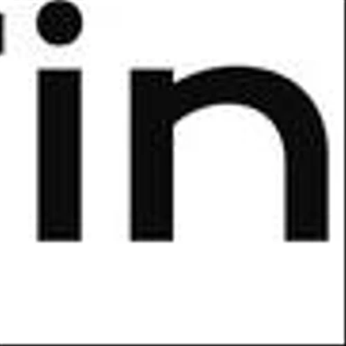 Valley Bank Partners with Finley Technologies to Launch Credit Management System