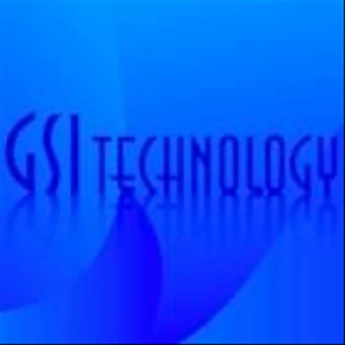GSIT stock is surging today: Is an AI breakthrough behind the recent rise of GSI Technology?