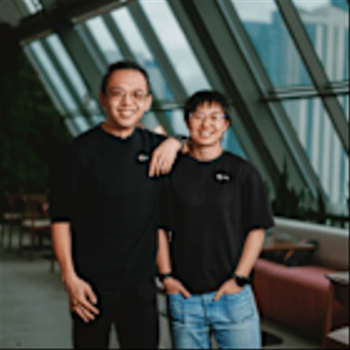 Exclusive: PayPal and General Catalyst lead $18 million investment in AI blockchain startup Kite