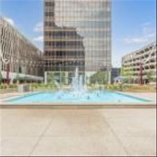 EpicQuest Education Announces Expansion of the Davis University Campus to Downtown Toledo