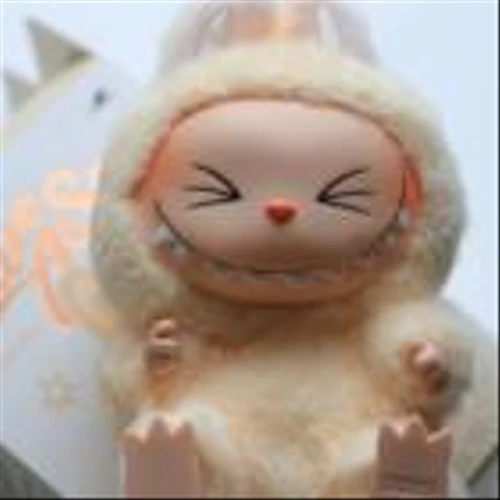 Labubu, Opendoor, Airbnb, Nvidia: What's trending in markets