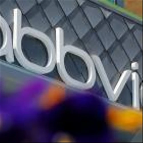 AbbVie to Buy Cerevel Therapeutics for $8.7 Billion