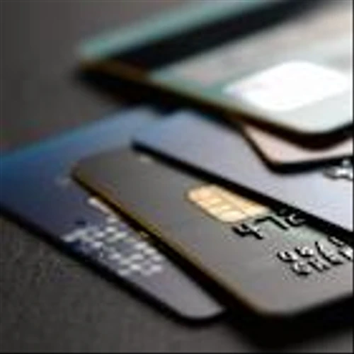 1 Reason Wall Street Is Obsessed With Mastercard Stock
