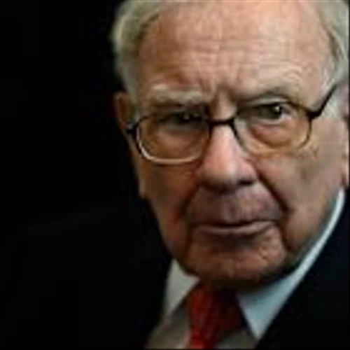 Warren Buffett has set alarm bells ringing on Wall Street