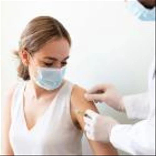Vaxcyte Catapults As It Looks To Take On Pfizer, Merck In A Massive Market