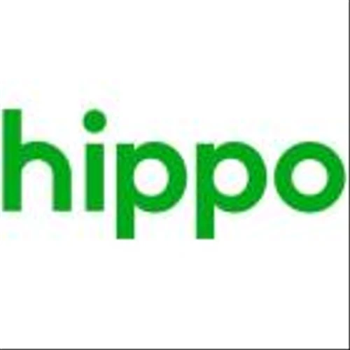New Hippo Report Reveals Homeowners are Staying Put and Taking on DIY Projects to Lower Maintenance Costs