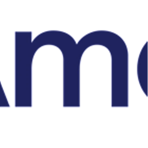 H2O America Announces Appointment of Nick O. Rowe to Board of Directors