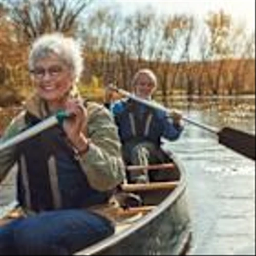 Here’s how much the average working baby boomer has saved for retirement — how do your savings stack up?