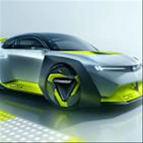 Stellantis future models 2025-2035: Part 3