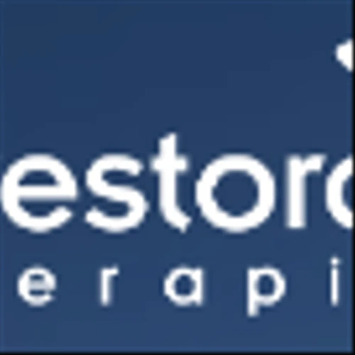 BioRestorative Therapies Presents Promising Data at Orthopaedic Research Society (ORS) 2024 Annual Meeting