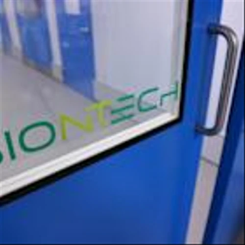 Bristol to Pay BioNTech Up to $11.1 Billion in Cancer Deal