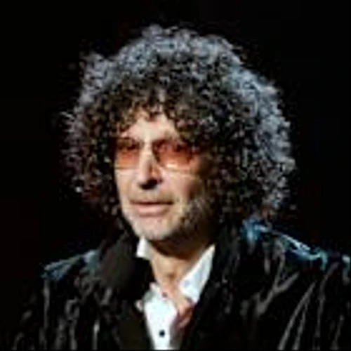 STORY REMOVED: ENT--Howard Stern-SiriusXM