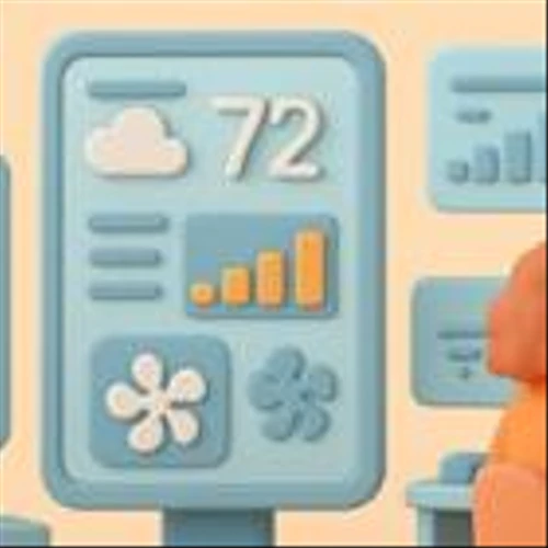 How Analyst Views on Honeywell Are Evolving After the Solstice Spin-Off and Value Reassessment