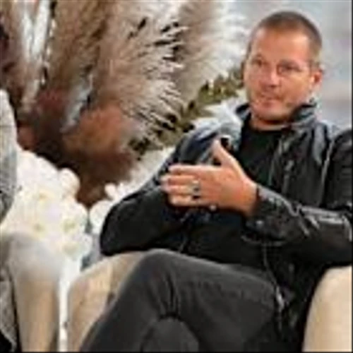 ‘That would be neat’: American businesses eye $1 trillion in tariff refunds—and a long fight ahead—depending on the Supreme Court