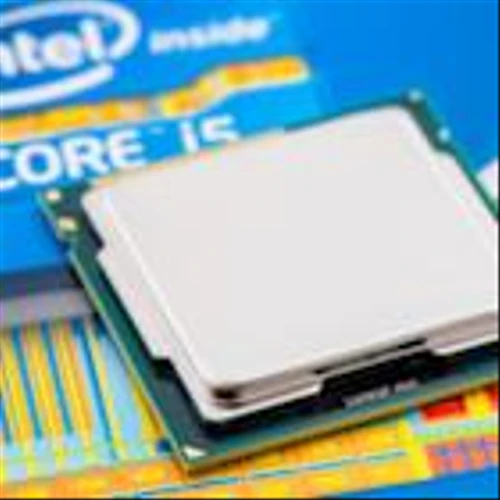 INTC: BofA Breaks Its Silence on Intel U.S. Stake Reports
