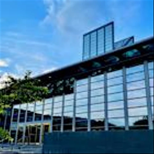 Corning increased solar Michigan facility investment to $1.5B