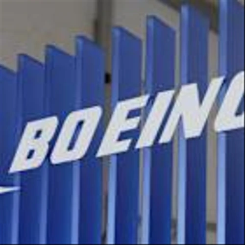 Boeing gets trial date, Sailpoint & Chewy earnings: Stocks in 30