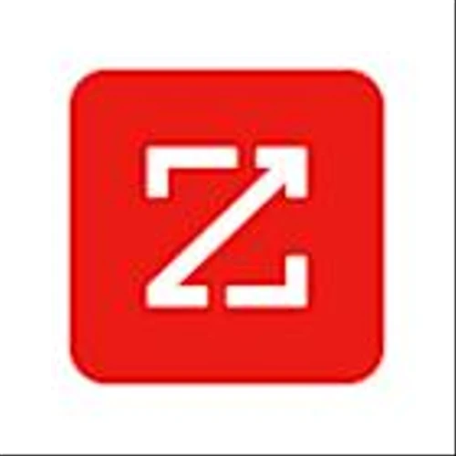 ZoomInfo’s Latest Play: Premium Lead Sponsorship of Broadway’s "Glengarry Glen Ross"